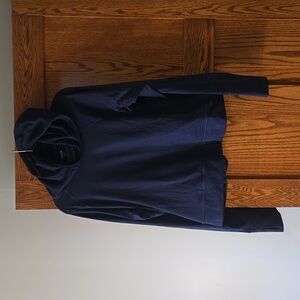 Old Navy cozecore go-dry cropped hoodie XXL Tall